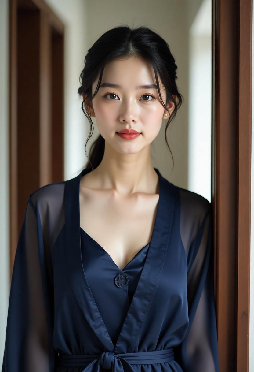 脱口秀老友记