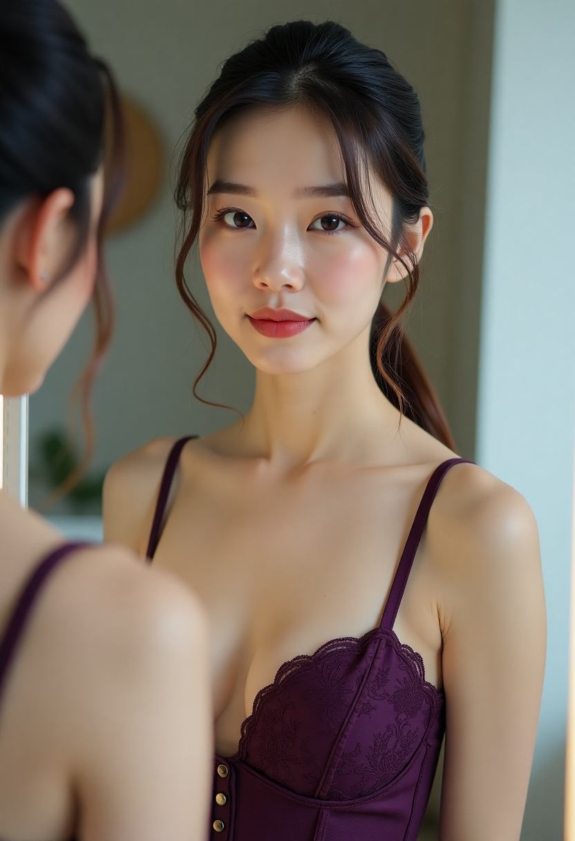 资讯配图