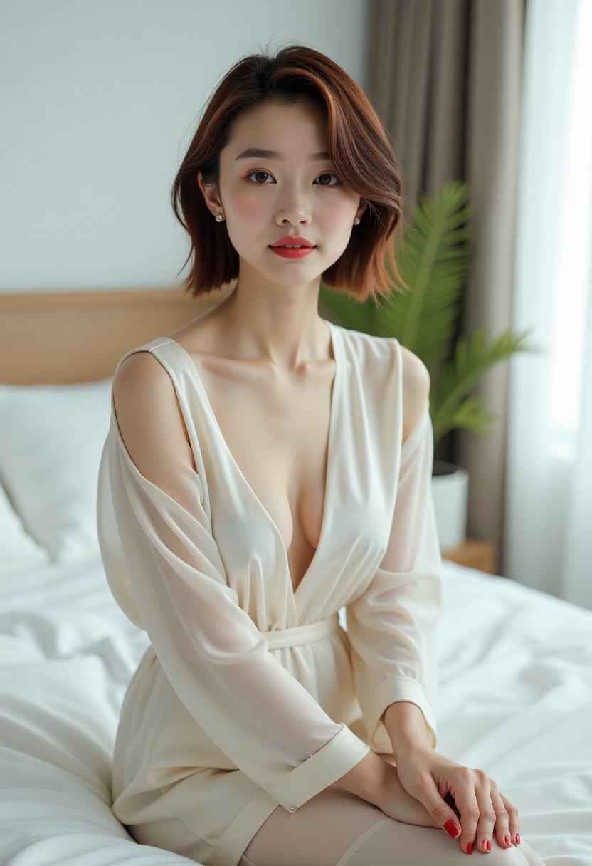 大牌搞笑客串集锦